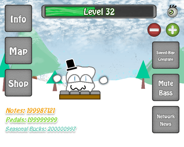Screenshot (32636)