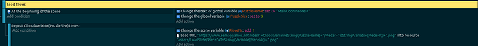 Screenshot from 2023-03-31 15-25-51