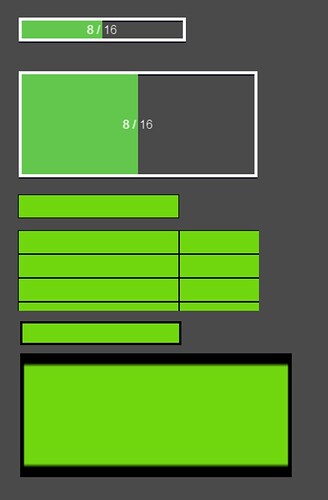 Screenshot 2024-02-20 122233