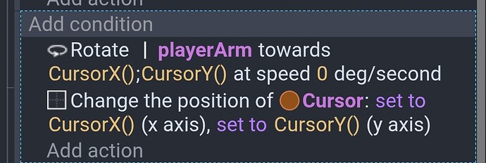 Screenshot_20250701-174005