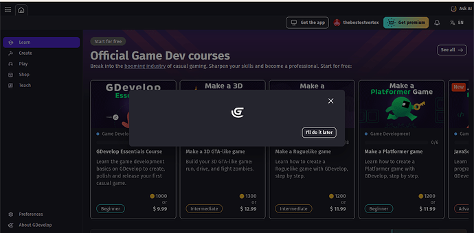 Screenshot 2025-10-30 3.13.10 PM