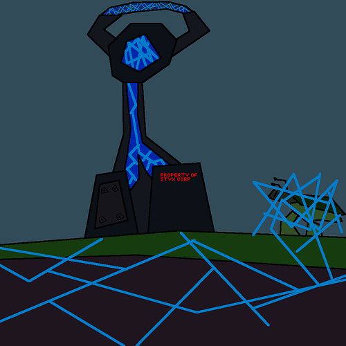 pixil-frame-0 - 2026-04-03T155021.693