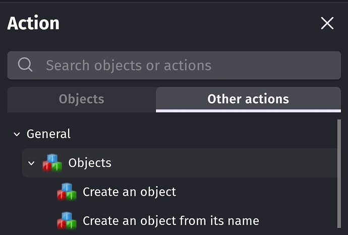 Screenshot_20251203_055908_Chrome