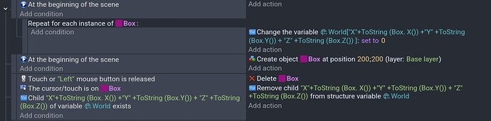 Screenshot_20250208_084028_Chrome