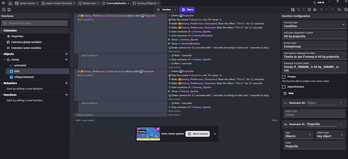 Screenshot 2025-06-08 181540