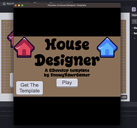 Screenshot 2025-11-15 at 8.14.29 AM