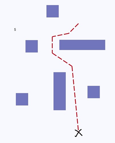 Screenshot_20260227_035340_Chrome