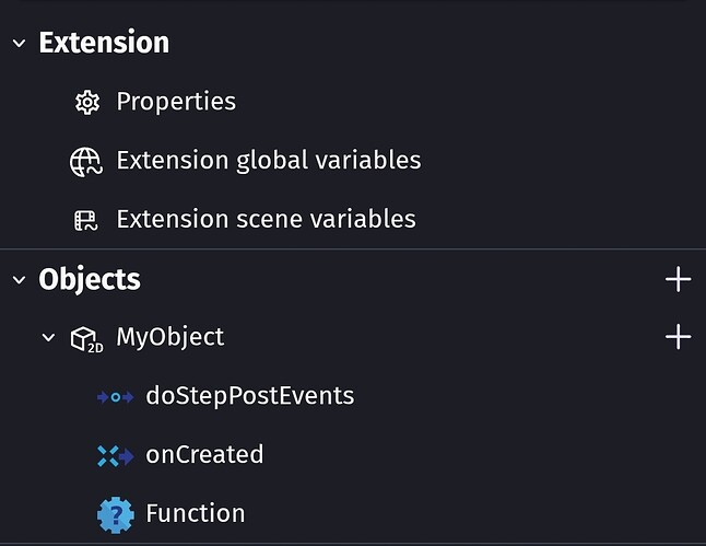 Screenshot_20251227_072504_Chrome