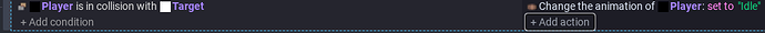 Screenshot 2026-09-25 1.23.03 PM