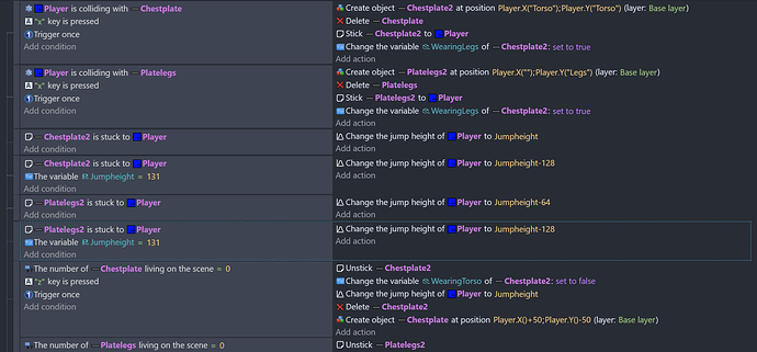 Screenshot 2026-01-07 175623