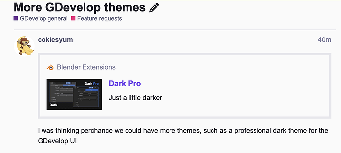 Screenshot 2025-11-21 at 6.18.34 PM