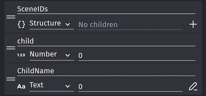 Screenshot_20251230_020703_Chrome