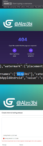 Screenshot 2025-01-30 005737-imageonline.co-merged
