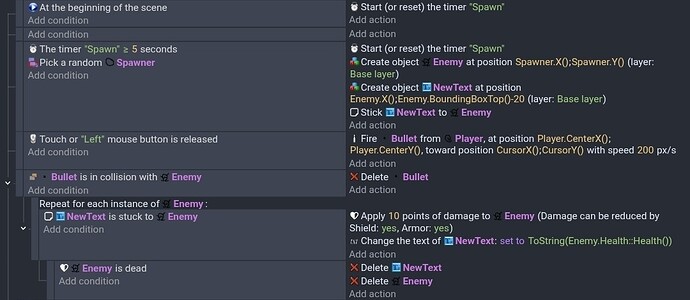 Screenshot_20251124_123309_Chrome