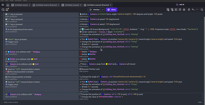 Screenshot from 2025-07-26 19-58-58