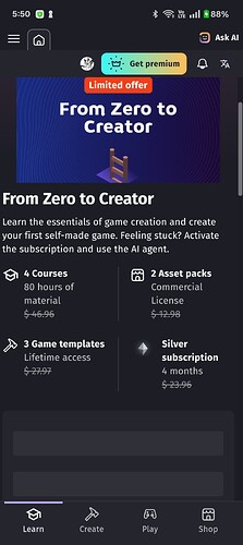 Screenshot_2025-12-20-17-50-34-30_f796d0b73ae29d70f704572c96be9923