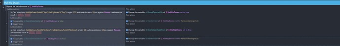 screenshot - xw3rfh15357