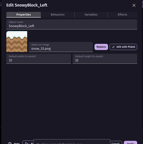 Screenshot from 2025-12-21 10-13-05