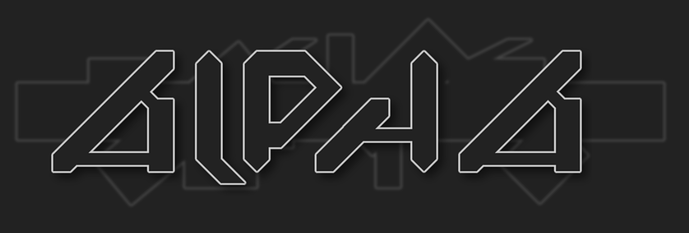 Alpha