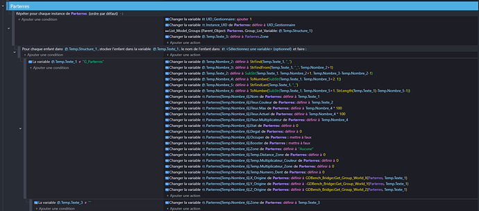 Code_Creation_Variables