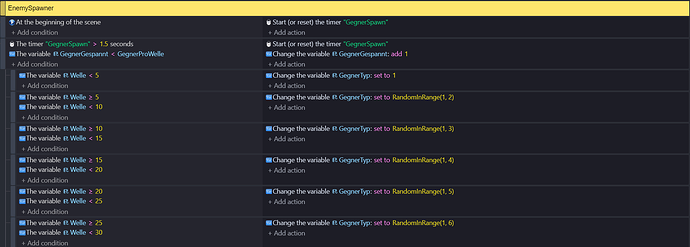 Screenshot 2026-09-21 165848