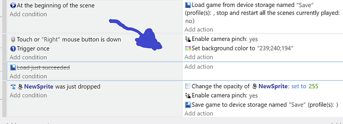 f534e9b17c7c1baab7747babd291f47344987647