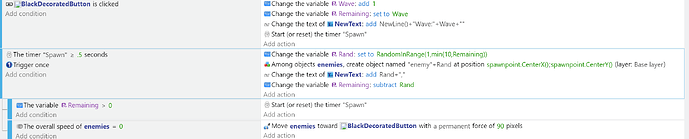 Screenshot 2025-03-23 215707