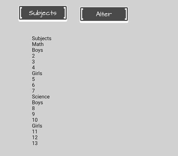 Screenshot_20260105_235952_Chrome