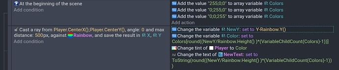 Screenshot_20260116_183932_Chrome
