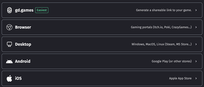 Screenshot 2025-12-29 at 2.29.44 PM