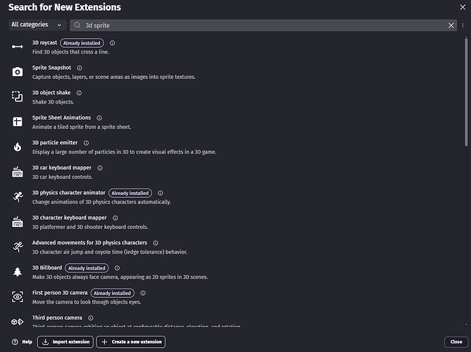 image_2026-04-02_132502476