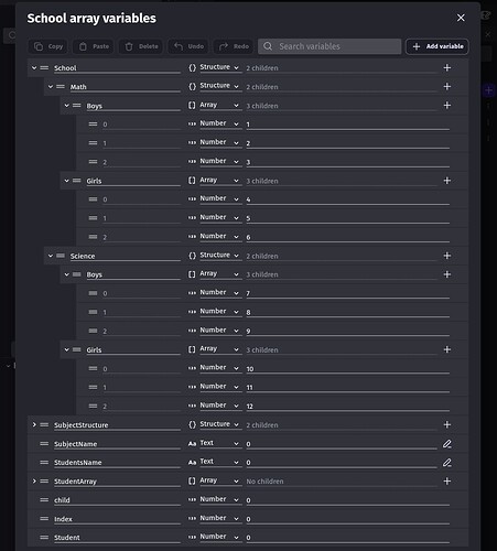 Screenshot_20260105_235748_Chrome