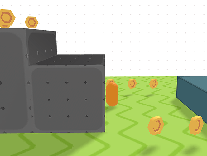 Screenshot 2026-03-03 185209