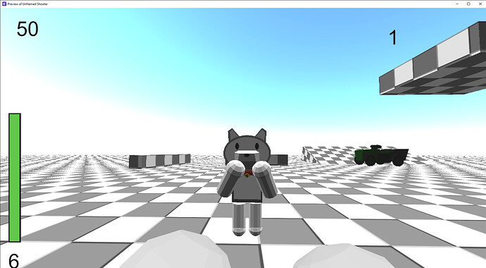 Preview of UnNamed Shooter 4_30_2026 1_09_31 PM