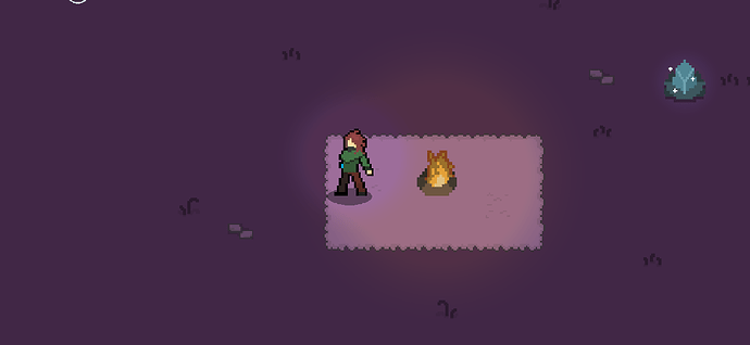 Screenshot 2025-11-15 225520