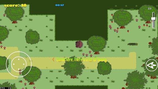 HD-Player_vCG2hlmqi3