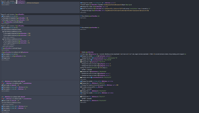 Screenshot 2025-07-11 233113