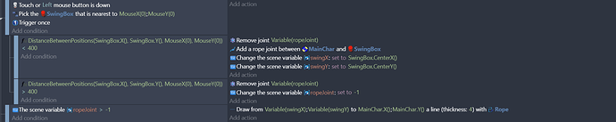 SwingGD2