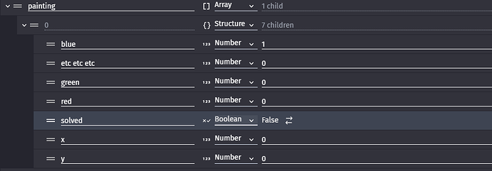 Screenshot 2025-10-03 135246