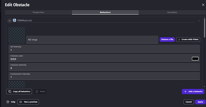 Screenshot 2026-03-03 185113