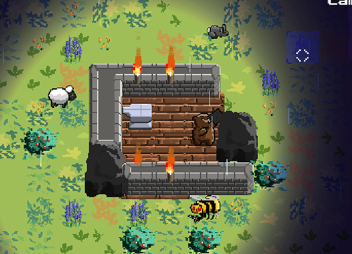 Screenshot 2026-04-29 180530