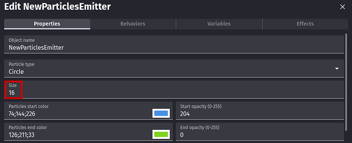 gdevelop_particle_emitter_size