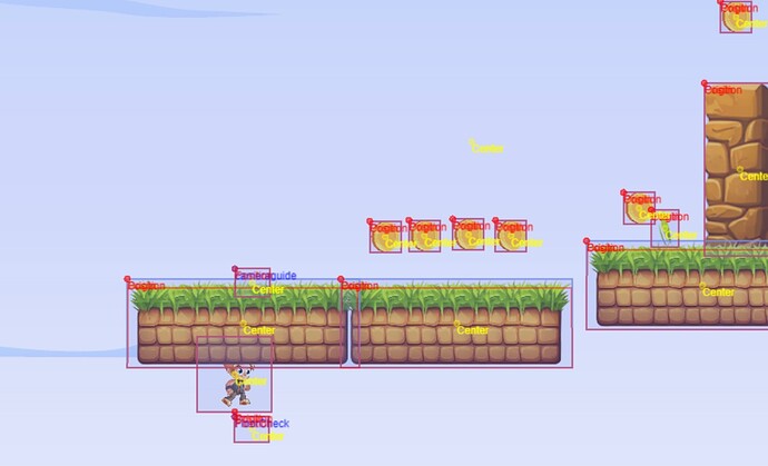 Screenshot_7