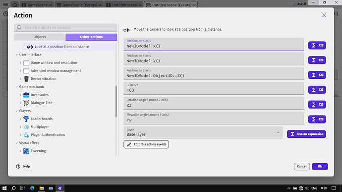 Screenshot (29)