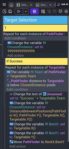 1000020791