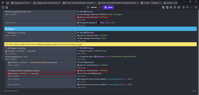 Screenshot 2025-03-09 214433