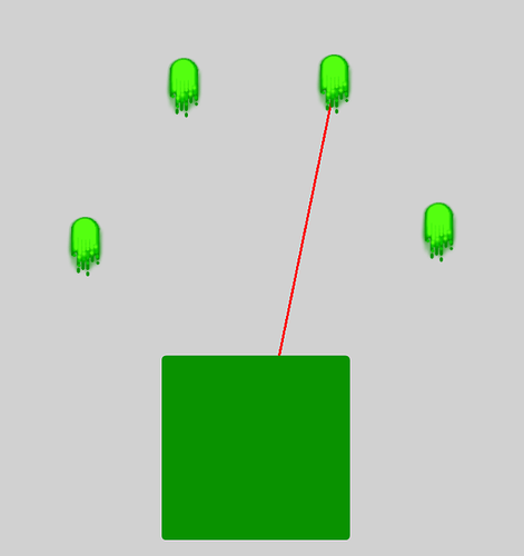 Untitled740_20240702233529