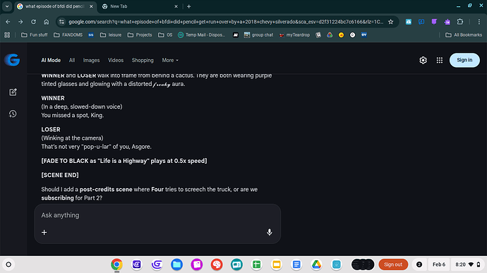 Screenshot 2026-02-06 8.20.56 AM