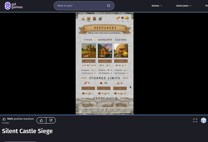 Screenshot from 2025-12-10 13-10-34