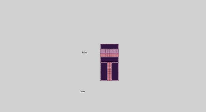 screenshot - xw3rfh153